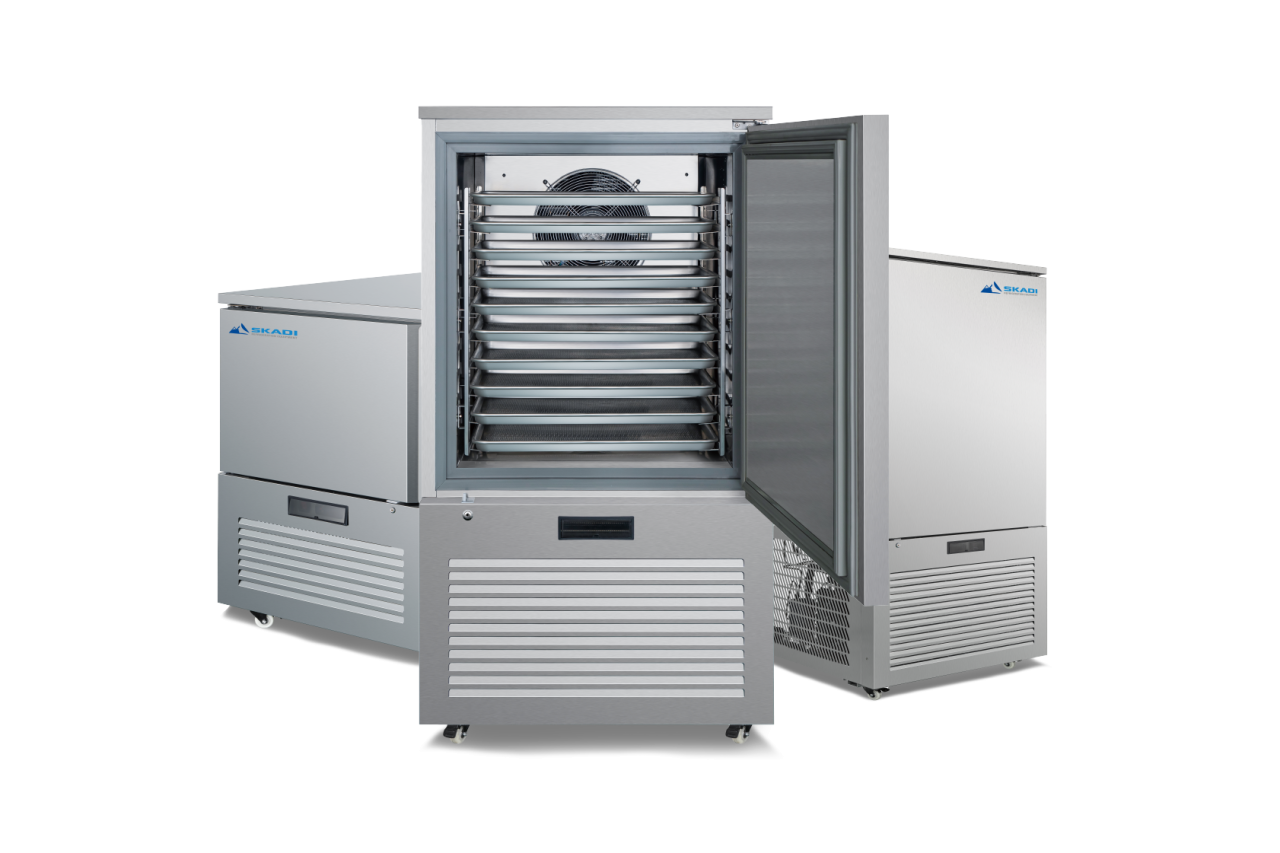 Blast Chiller_主圖480X320